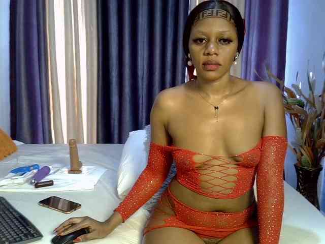 Prettyglam1