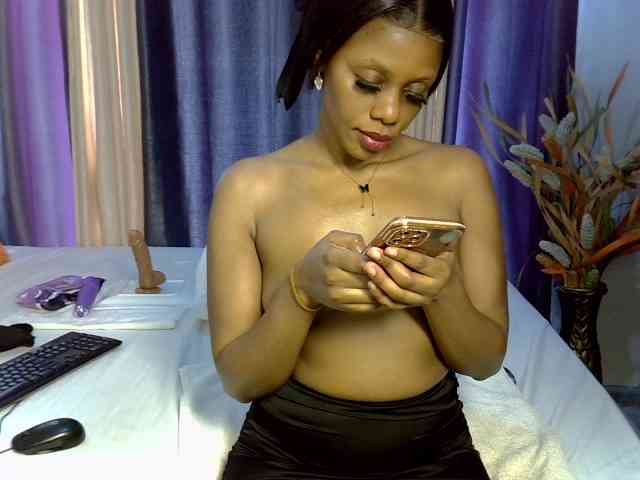 Prettyglam1