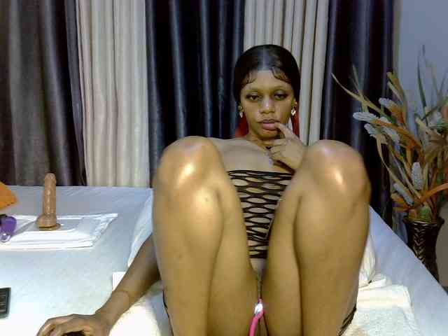 Prettyglam1