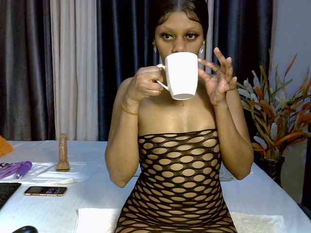 Prettyglam1