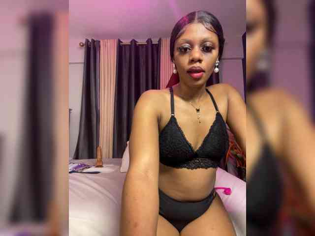 Prettyglam1