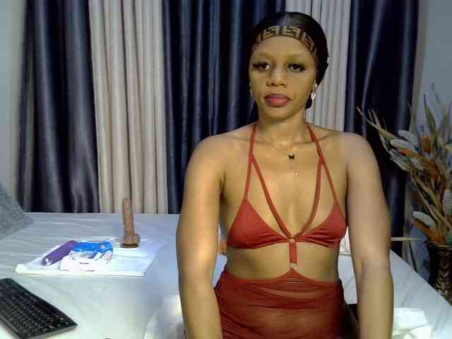 Prettyglam1