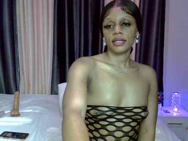 Prettyglam1 Prettyglam1