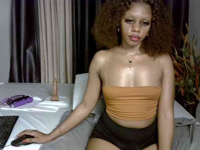 Prettyglam1