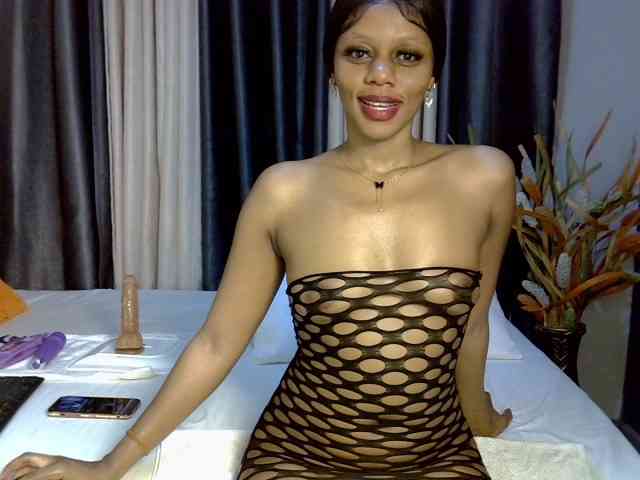 Prettyglam1