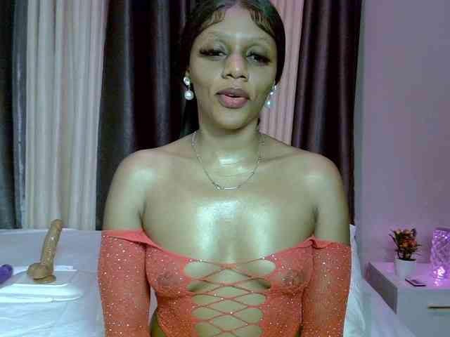 Prettyglam1