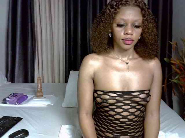 Prettyglam1