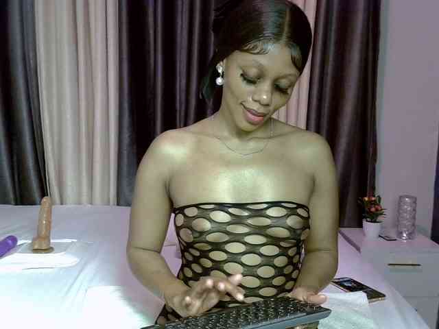 Prettyglam1