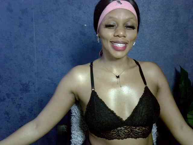 Prettyglam1