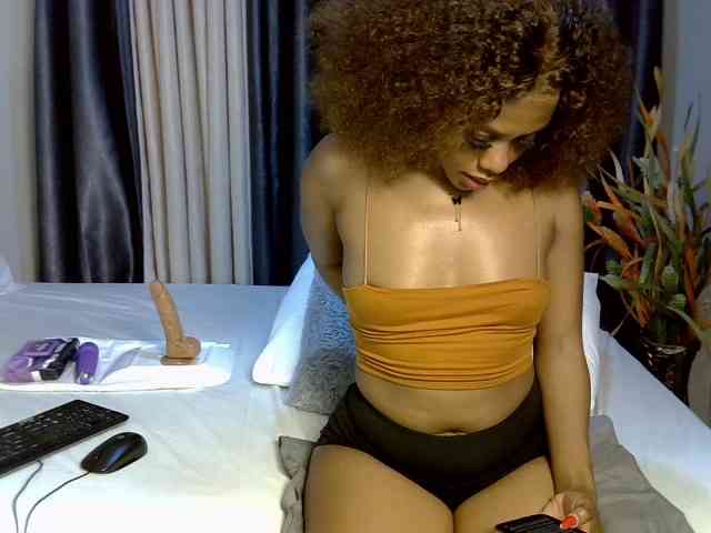 Prettyglam1
