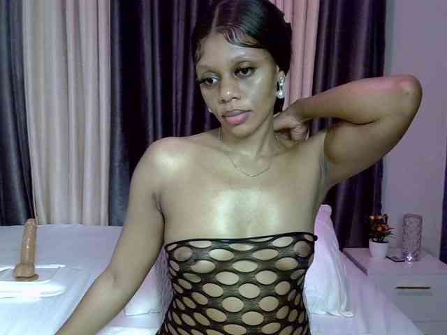 Prettyglam1