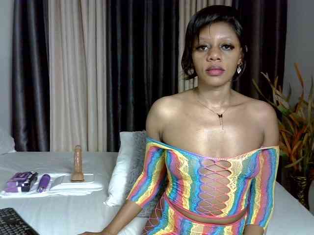 Prettyglam1