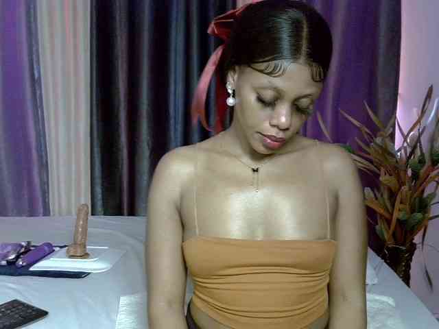 Prettyglam1