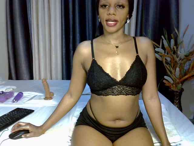Prettyglam1 webcam