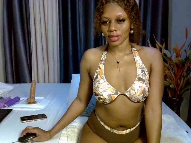 Prettyglam1