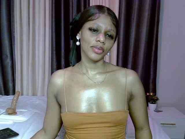 Prettyglam1
