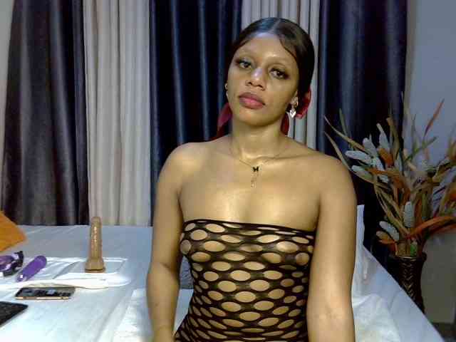 Prettyglam1