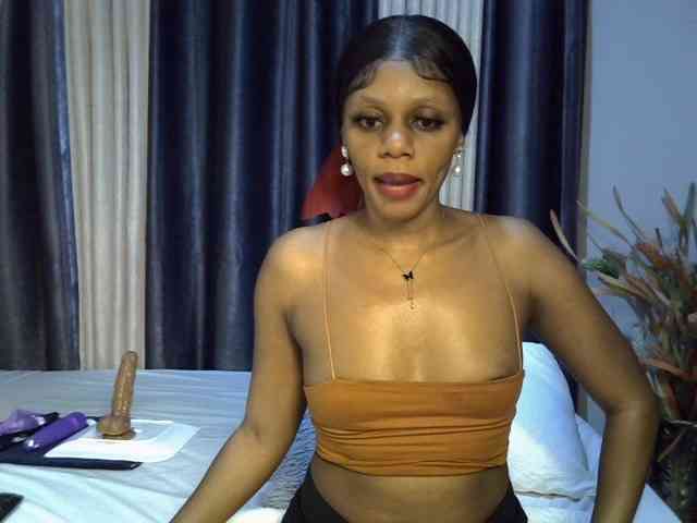Prettyglam1