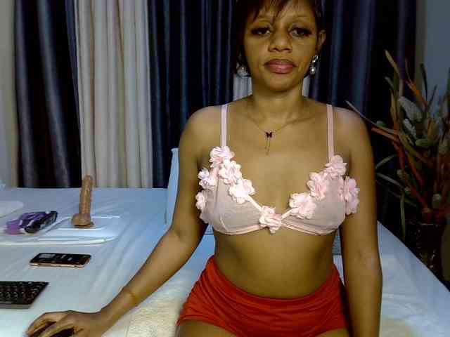 Prettyglam1