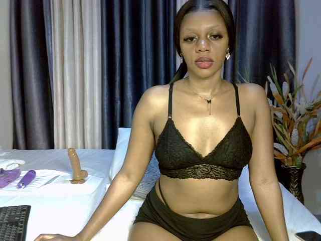 Prettyglam1