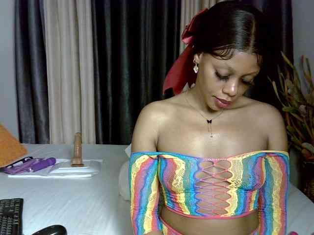 Prettyglam1