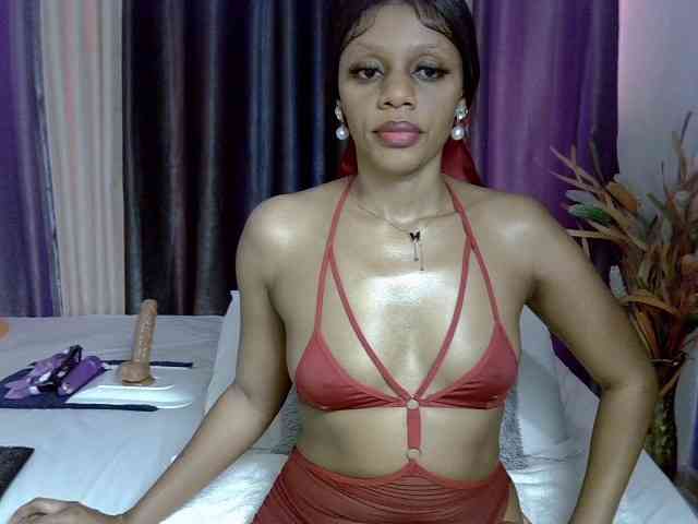 Prettyglam1