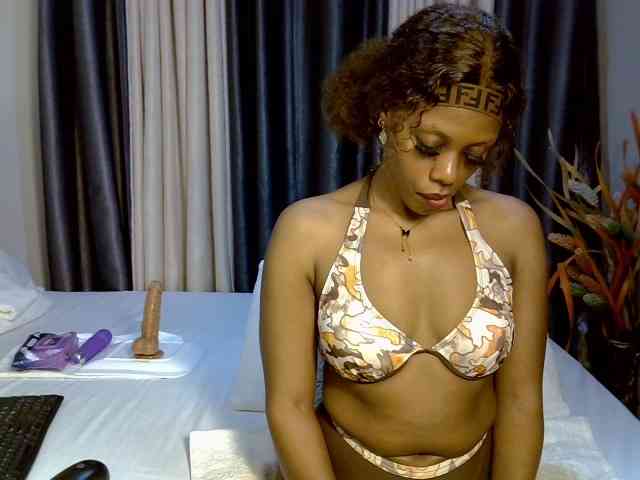 Prettyglam1