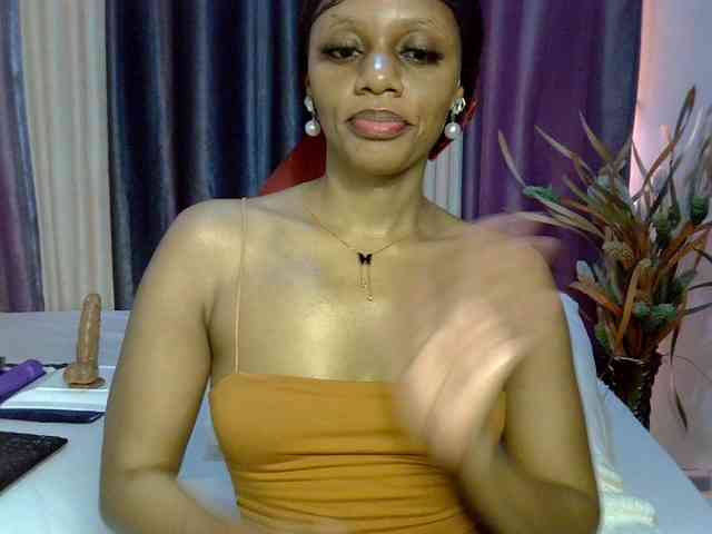 Prettyglam1