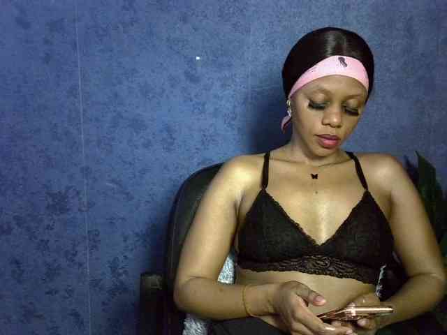 Prettyglam1
