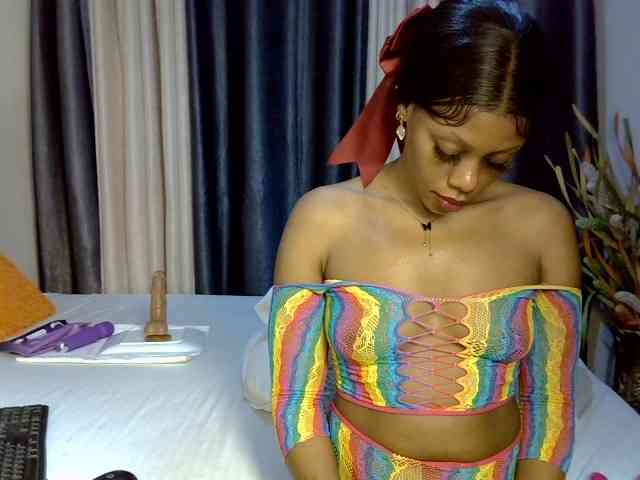 Prettyglam1