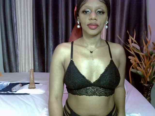 Prettyglam1