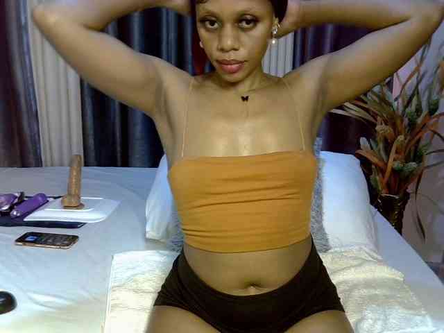 Prettyglam1