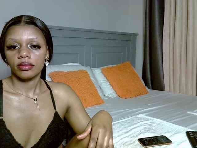 Prettyglam1