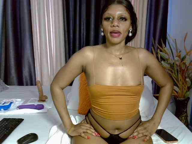 Prettyglam1