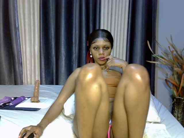 Prettyglam1