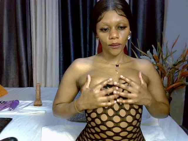 Prettyglam1