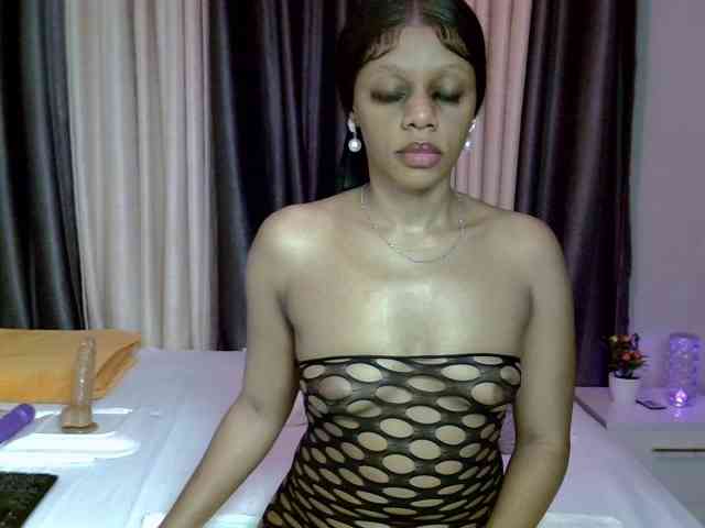 Prettyglam1