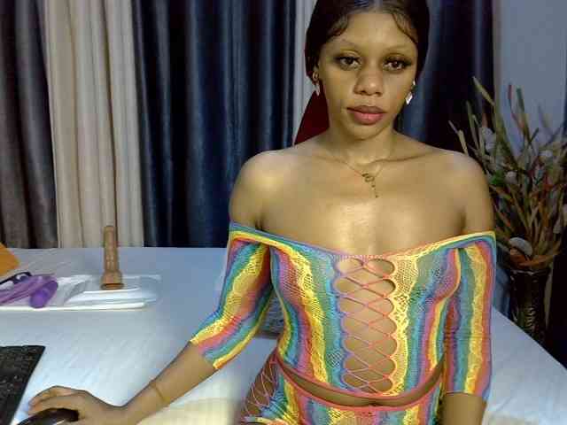 Prettyglam1