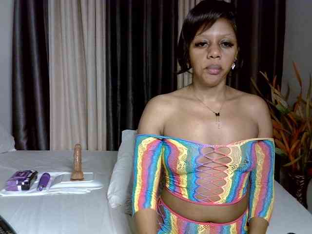 Prettyglam1