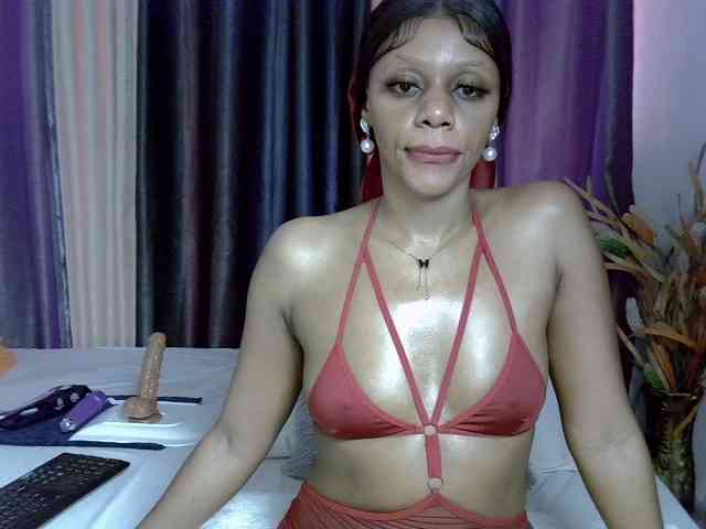 Prettyglam1