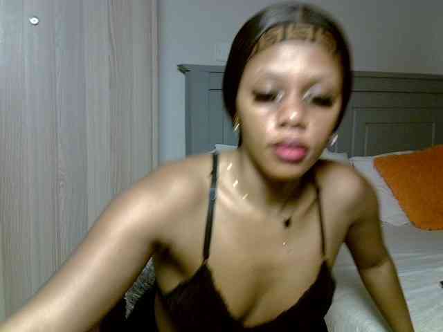 Prettyglam1