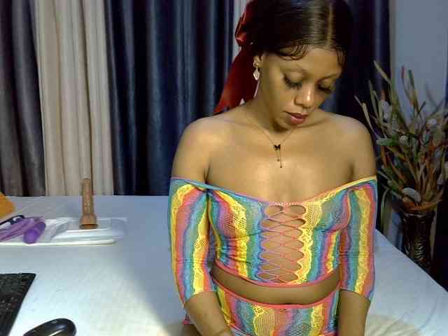 Prettyglam1