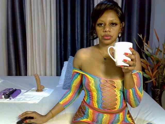Prettyglam1