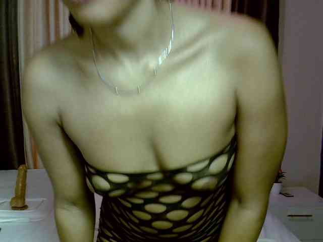 Prettyglam1