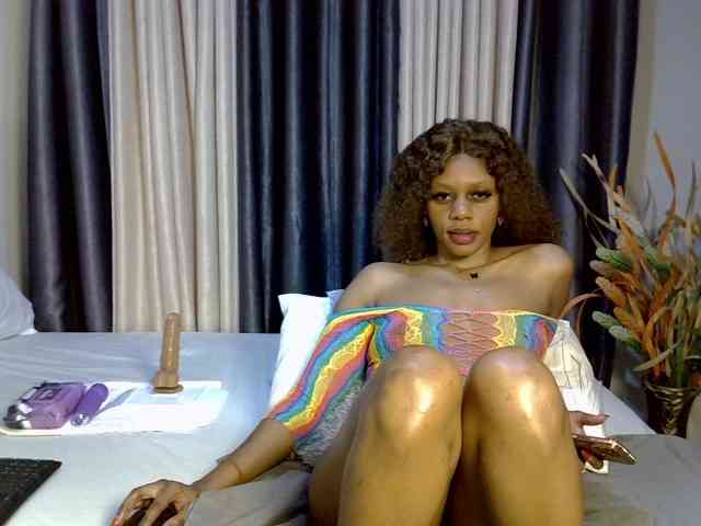 Prettyglam1