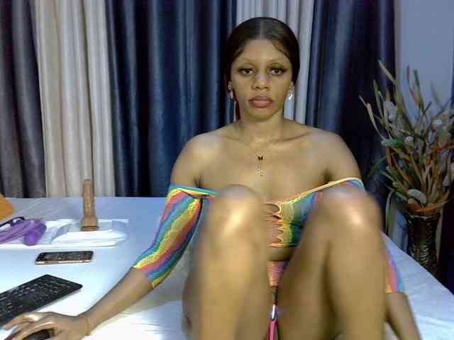 Prettyglam1