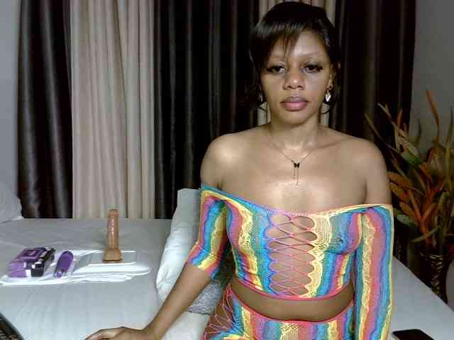 Prettyglam1