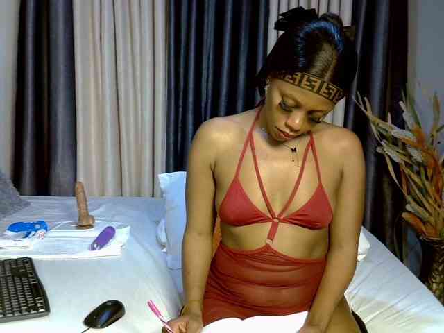 Prettyglam1