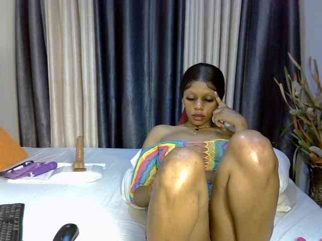Prettyglam1