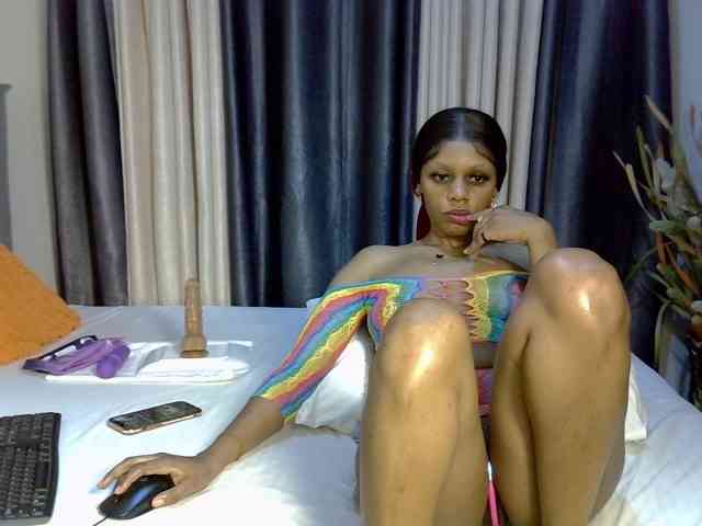 Prettyglam1
